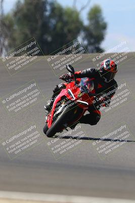 media/Sep-21-2025-TrackDaz (Sun) [[277c75b276]]/C Group/1240pm (Turn 2)/
